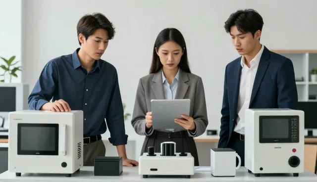 售后维保数字化发展与改造服务应用分析