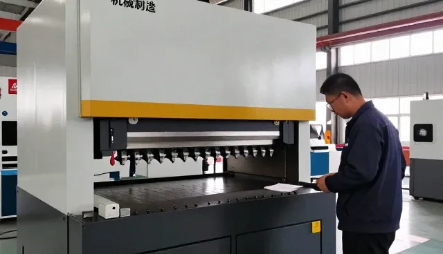 联轴器未来将在厂房车间中发挥更大作用
