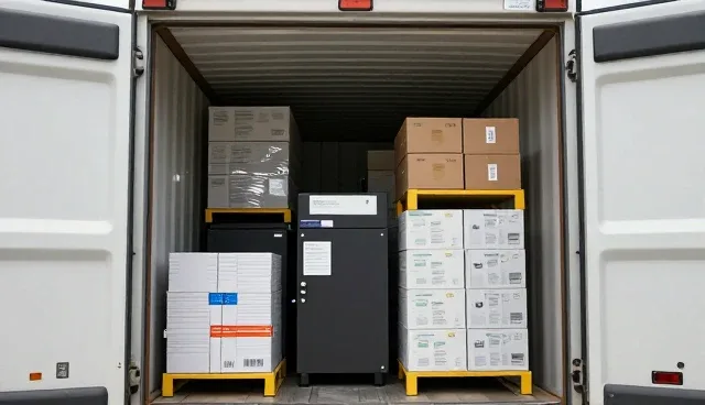 维保建议在不同运行环境中的实际应用分析