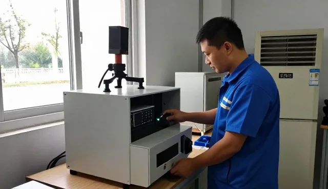 非标定制如何适应不同应用环境